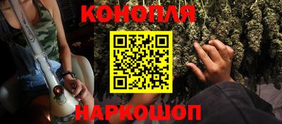 MDMA Premium VHQ Ачхой-Мартан