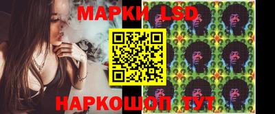 MDMA Premium VHQ Ачхой-Мартан