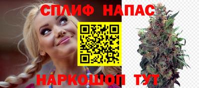 MDMA Premium VHQ Ачхой-Мартан