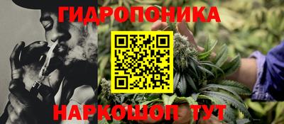 MDMA Premium VHQ Ачхой-Мартан