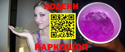 MDMA Premium VHQ Ачхой-Мартан
