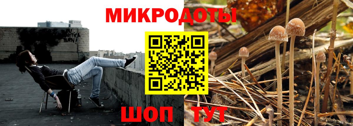 Жигулёвск  Галлюциногенные грибы Magic Shrooms  Вход с VPN 